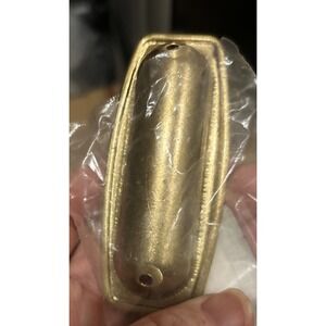 Baldwin Sliding Door Flush Pull Kit 0458-030